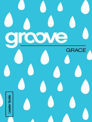 cover image of Groove